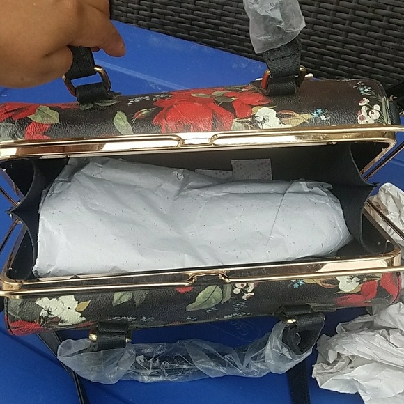 !!!SOLD!!! - Picture 3 of 4